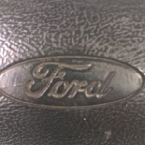 Meet your Posher, Abraham